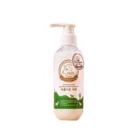 ราคา โฉมใหม่คลีนซิ่งนมแพะ SISS Cleansing Water Goat Milk 200 ml (18450767136)