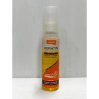 ราคา โลแลน เคราติน ลีฟ อิน ออยล์ สเปรย์ LOLANE KERATIN LEAVE IN OIL SPRAY ปริมาณ 140 มล (17849497562)