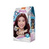 ราคา โลแลน ซีคูล คัลเลอร์ มิลค์ เปลี่ยนสีผม ย้อมผม LOLANE Z Cool Color Milk Y1 Y35 (14881470521)