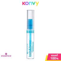 ราคา essence Lash Brow Gel Mascara 9ml เอสเซนส์ มาสคาร่าใสสำหรับปัดขนตาและขนคิ้ว (21628767801)