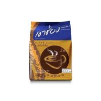 ราคา เขาช่อง กาแฟปรุงสำเร็จ 3 in 1 (19082341384)
