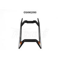 ราคา ขาสกี OMPHOBBY M2 V2 EXP อะไหล่อุปกรณ์เสริมเครื่องเล่นเฮลิคอปเตอร์บังคับวิทยุ (14610431069)