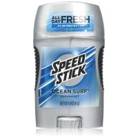 ราคา พร้อมส่ง Degree Men Speed stick ครบทุกแบบ นำเข้าจาก อเมริกา Original Antiperspirant Deodorant 76g 2 7oz XhPe (18856434766)