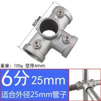 ราคา หัวเชื่อมท่อเหล็กข้อต่อ25กรอบท่อเหล็กท่อกลม32มม 6ท่อเหล็กชุบสังกะสี ข้อศอก (20004239322)