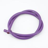 ราคา ยางยิงปลา ยางปืนยิงปลา 2 ชั้น 12 13 14 มิล รูใน 5 มิล ยาว 1 1 เมตร ใส่หน้าไม้ยิงปลา ยางใส่ปืนยิงปลา ยางปืนยิงปลา ยางดำยิงปลา หนา 2 ชั้น (21501602217)