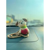 ราคา เคสยาดมหงษ์ไทยพร้อมสายคล้องคอ พร้อมส่ง ยาดมหงษ์ไทย (21696828015)