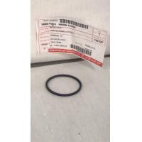 ราคา โอริงระหว่างแม่ปั๊มเบรคบนกับหม้อลมเบรค NISSAN MARCH K13 NISSAN ALMERA N17 และ NISSAN NOTE E12 (12298731013)