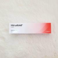 ราคา hirudiod ฮีรูดอย ลดรอยแผลเป็น (21729121112)