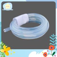 ราคา อะไหล่เครื่องปั๊มนม Malish Idealmom Horigen Fico (10421623157)