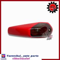 ราคา YAMAHA ไฟเลี้ยวหน้า VR150 TZR มี 5 สี ซ้าย ขวา 1 ดวง (19518324589)