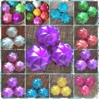 ราคา เหรียญโปรยทานดอกมะลิ งานตัวเปล่า (17453265189)