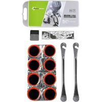 ราคา ROCKBROS ชุดแผ่นปะยาง รุ่น GJ2145 (21678989689)