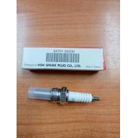 ราคา หัวเทียน NGK R CR8E สำหรับ R3 Exciter ของแท้จากศูนย์ 100 (13329471841)