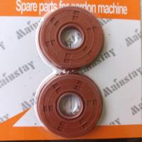 ราคา ซีลข้อเหวี่ยง Kanto1700 ZOMAX 4010 BENTO 1700 เกรดA AA เลื่อย โซแมก4012 เบนโต๊ะ1700 เลื่อย Magnum G5 (18072997177)