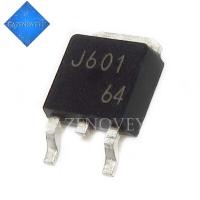 ราคา 10pcs lot 2SJ598 J598 2SJ599 J599 2SJ601 J601 TO 252 In Stock (16680342034)