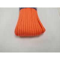 ราคา พร้อมส่ง เชือก เชือกเอนกประสงค์ เชือกถักกลม เชือกพาราคอร์ด Paracord ขนาด 4 มิล สําหรับทํากิจกรรมกลางแจ้ง (10433631670)
