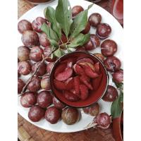 ราคา ลูกไหนแดง1โล89บาท (18972407437)