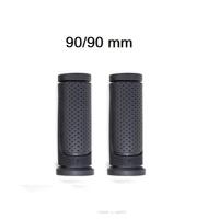 ราคา ปลอกแฮนด์จักรยาน ปลอกแฮนด์ อะไหล่จักรยาน (20563119002)