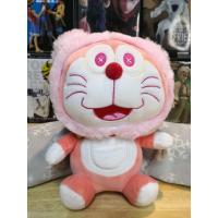 ราคา ตุ๊กตาโดราเอมอน โดเรม่อน Doraemon (19678124611)