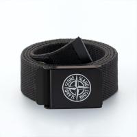 ราคา GIANTSHOP เข็มขัด 8 สี ลายเข็มทิศ รุ่น STONE 1319 (21552974208)