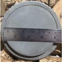 ราคา เซต ทานาคา หินฝน ของแท้จากพม่า พร้อมส่ง (21706290970)