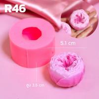 ราคา รวมพิมพ์ขนม กุหลาบ 3มิติ กุหลาบวาเลนไทน์ สวยทุกแบบ ทำวุ้น ทำขนมได้ (21326809613)