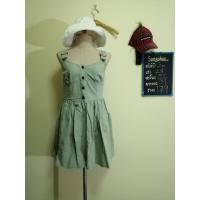 ราคา เอี๊ยมกระโปรงยีนส์มือสอง SALE 99 BAHT เอี๊ยมยีนส์ เอี๊ยมแฟชั่น เอี๊ยมมือสอง เอี๊ยมกระโปรง เอี๊ยมกระโปรงยีนส์ เอี๊ยมผู้หญิง เอี๊ยมยีนส์ไซส์ใหญ่ เอี๊ยมกระโปรงยีนส์เกาหลี (21146555904)