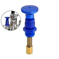 ราคา ตัวดึงโช๊คคาบู คาบูเอ็นโปร คาบูเคเหลี่ยม คาบูแดช ตัวดึงโช๊คKR Serpico โนวา บีท110r ls 125 ตัวดึงโช๊คคาบู พร้อมส่ง (21612560706)