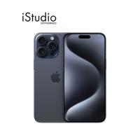 ราคา Apple iPhone 15 Pro Max iStudio by copperwired (20336101192)