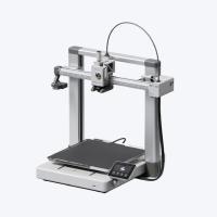 ราคา Bambulab A1 เครื่องปริ้น 3D เน้นปริ้น PLA PETG TPU ปริ้นได้ใหญ่ 25 CM มีกล้อง ปริ้นผ่าน App ได้ ใช้งานง่าย เสียงไม่ดัง (21581833282)