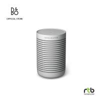 ราคา Bang Olufsen B O Beosound Explore ลำโพงบลูทูธ Portable Bluetooth Speakers ลำโพงพกพา แคมป์ปิ้ง กันน้ำ IP67 (16893646195)