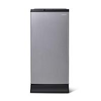 ราคา Hitachi ฮิตาชิ ตู้เย็น 1 ประตู 6 6 คิว 187 6 ลิตร 1 Door รุ่น HR1S5188MN (13167459977)