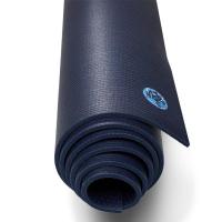 ราคา Manduka เสื่อโยคะ Manduka รุ่น PRO Yoga Mat 6mm 71 (21576986844)