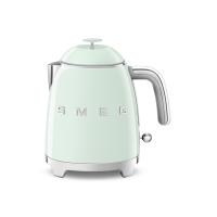 ราคา Smeg กาต้มน้ำร้อน 50 Retro Style Aesthetic (19217247088)