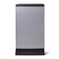 ราคา Hitachi ฮิตาชิ ตู้เย็น 1 ประตู 5 คิว 141 6 ลิตร 1 Door รุ่น HR1S5142MN (13167589529)