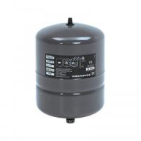 ราคา GRUNDFOS ถังแรงดันกรุนด์ฟอส ขนาด 24ลิตร Pressure Tank 24L รุ่น GT H 24 PN10 G1 V (19489604544)