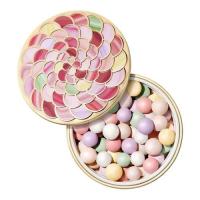 ราคา Guerlain Meteorites Pearl Powder 20g (21679178702)