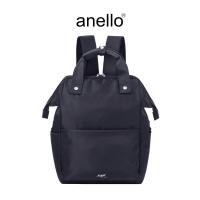 ราคา anello กระเป๋าเป้สะพายหลัง size Regular รุ่น PORT CD6595B25 (21711036003)