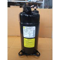 ราคา คอมเพรสเซอร์แอร์มือสอง รุ่น NH56 ขนาด 36000 btu น้ำยา R22 (21705157801)