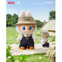 ราคา Pre Order POP MART The Monsters LABUBU Fall in Wild (21691551594)