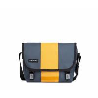 ราคา Timbuk2 กระเป๋าสะพายข้าง รุ่น Classic Messenger ECO XS 1108 1 ECO (16138342307)