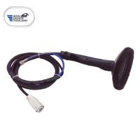 ราคา หัวพ่นไอน้ำสำหรับเตารีดไอน้ำอุตสาหกรรม หัวพ่นเตารีดไอน้ำ หัวพ่น หัวพ่นไอน้ำ อะไหล่เตารีดไอน้ำ หัวพ่นรีดผ้าม่าน (21526973487)