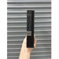 ราคา Dell OptiPlex 5050 Micro มินิ (21622732757)