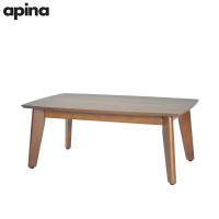 ราคา APINA โต๊ะกลาง รุ่น CT P100 (9094084701)