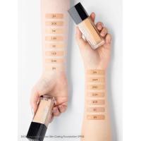 ราคา รองพื้น Dior Forever Foundation (20579848320)