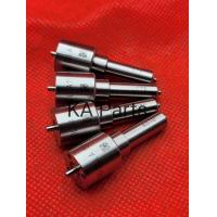 ราคา หัวฉีด 155p807 หัวฉีดไทเกอร์ d4d เครื่อง 3000 1kd หัวฉีด807 ราคาต่อ4หัว หัวฉัดพร้อมส่ง จัดส่งฟรี ส่งด่วนทุกวัน (21199241027)