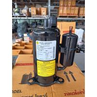 ราคา คอมเพรสเซอร์แอร์มือสอง รุ่น RH313 ขนาด 18000 btu น้ำยา R22 (21705200826)