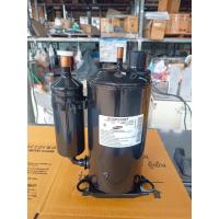 ราคา คอมเพรสเซอร์แอร์ใหม่มือหนึ่ง ยี่ห้อ ซัมซุง ขนาด 9000 btu น้ำยา R410 (18660756248)