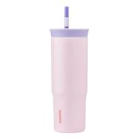 ราคา พรีออเดอร์ lot 5 ถึงไทย พร้อมส่ง 23 พค Owala Tumbler 24 oz Water Bottle (21720877455)