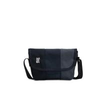 ราคา Timbuk2 กระเป๋าสะพายข้าง รุ่น Micro Classic Messenger Bag XS 1107 1 (13594088652)